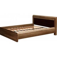 Спальный гарнитур ФАНТАЗИЯ (модульный) в Асбесте - asbest.mebel24.online | фото 3