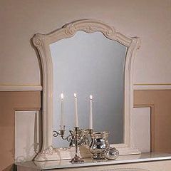 Спальный гарнитур Ирина (модульная) беж в Асбесте - asbest.mebel24.online | фото 10