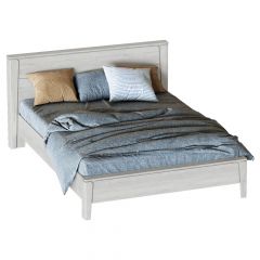Спальный гарнитур  Мальта (Дуб Винтерберг) в Асбесте - asbest.mebel24.online | фото 10