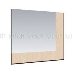 МАЛЬТА Спальный гарнитур (модульная) ЛДСП в Асбесте - asbest.mebel24.online | фото 10