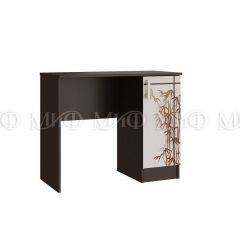 МАЛЬТА Спальный гарнитур (модульная) ЛДСП в Асбесте - asbest.mebel24.online | фото 8