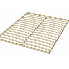 Спальный гарнитур Милана (Белый/Сосна Гранд) модульный в Асбесте - asbest.mebel24.online | фото 5