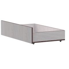 Спальный гарнитур Ольга-13 (модульный) в Асбесте - asbest.mebel24.online | фото 5
