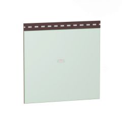 Спальный гарнитур Ольга-13 (модульный) в Асбесте - asbest.mebel24.online | фото 4