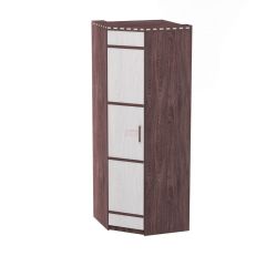 Спальный гарнитур Ольга-13 (модульный) в Асбесте - asbest.mebel24.online | фото 32
