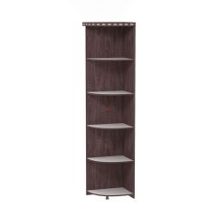 Спальный гарнитур Ольга-13 (модульный) в Асбесте - asbest.mebel24.online | фото 34