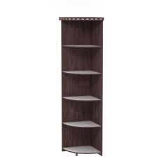 Спальный гарнитур Ольга-13 (модульный) в Асбесте - asbest.mebel24.online | фото 36