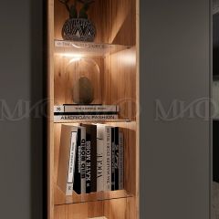 СПЛИТ Шкаф в Асбесте - asbest.mebel24.online | фото 3