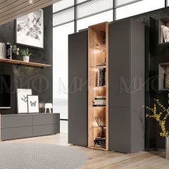 СПЛИТ Шкаф в Асбесте - asbest.mebel24.online | фото 4