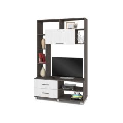 ЕВА Стенка Е72 в Асбесте - asbest.mebel24.online | фото