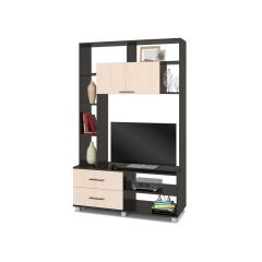 ЕВА Стенка Е72 в Асбесте - asbest.mebel24.online | фото 3