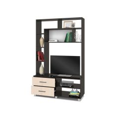 ЕВА Стенка Е72 в Асбесте - asbest.mebel24.online | фото 4