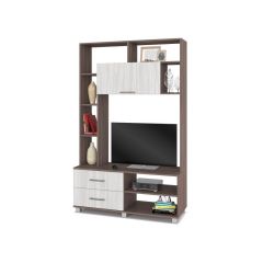 ЕВА Стенка Е72 в Асбесте - asbest.mebel24.online | фото 7