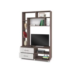 ЕВА Стенка Е72 в Асбесте - asbest.mebel24.online | фото 8