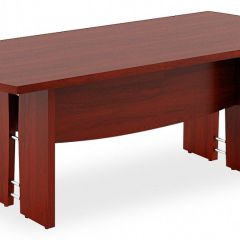 Стол для переговоров Born B 121 в Асбесте - asbest.mebel24.online | фото