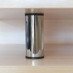 Стол компьютерный "Максим-1" в Асбесте - asbest.mebel24.online | фото 7