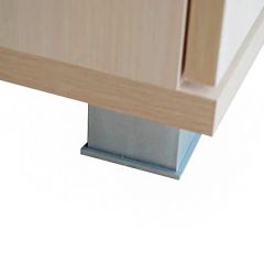 Стол компьютерный "Максим-1" в Асбесте - asbest.mebel24.online | фото 9