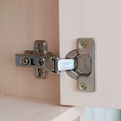 Стол компьютерный "Максим-1" в Асбесте - asbest.mebel24.online | фото 8