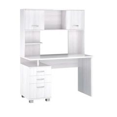 Стол компьютерный "Максим-1" в Асбесте - asbest.mebel24.online | фото 4