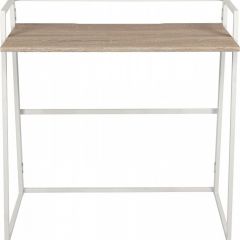 Стол компьютерный WD-11 в Асбесте - asbest.mebel24.online | фото 2