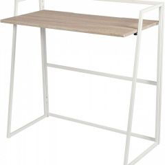 Стол компьютерный WD-11 в Асбесте - asbest.mebel24.online | фото 3