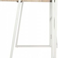 Стол компьютерный WD-11 в Асбесте - asbest.mebel24.online | фото 4
