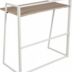 Стол компьютерный WD-11 в Асбесте - asbest.mebel24.online | фото 6