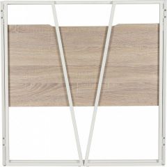 Стол компьютерный WD-11 в Асбесте - asbest.mebel24.online | фото 7
