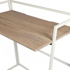 Стол компьютерный WD-11 в Асбесте - asbest.mebel24.online | фото 8