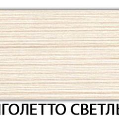 Стол обеденный Паук пластик Тростник в Асбесте - asbest.mebel24.online | фото 29