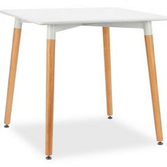 Стол обеденный Summer в Асбесте - asbest.mebel24.online | фото 5