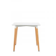 Стол обеденный Summer в Асбесте - asbest.mebel24.online | фото 6