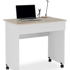 Стол письменный Diamond Тип 2 в Асбесте - asbest.mebel24.online | фото