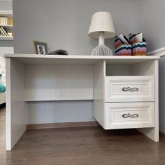 Стол письменный Мишель в Асбесте - asbest.mebel24.online | фото 4