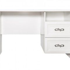 Стол письменный Мишель в Асбесте - asbest.mebel24.online | фото 3