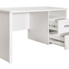 Стол письменный Мишель в Асбесте - asbest.mebel24.online | фото 2
