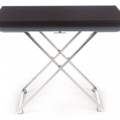 Стол-трансформер Compact WE в Асбесте - asbest.mebel24.online | фото 2
