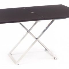 Стол-трансформер Compact WE в Асбесте - asbest.mebel24.online | фото 3