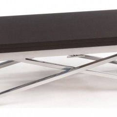 Стол-трансформер Compact WE в Асбесте - asbest.mebel24.online | фото 4