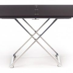 Стол-трансформер Compact WE в Асбесте - asbest.mebel24.online | фото 5