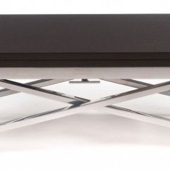 Стол-трансформер Compact WE в Асбесте - asbest.mebel24.online | фото 6