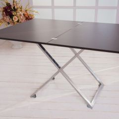 Стол-трансформер Compact WE в Асбесте - asbest.mebel24.online | фото 7
