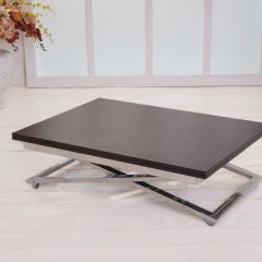 Стол-трансформер Compact WE в Асбесте - asbest.mebel24.online | фото 9