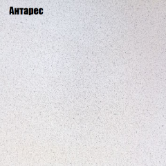 Столешница в ассортименте h26 (от 300 до 2000 мм) в Асбесте - asbest.mebel24.online | фото 1