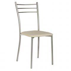 Стул №1 Хлоя в Асбесте - asbest.mebel24.online | фото 2