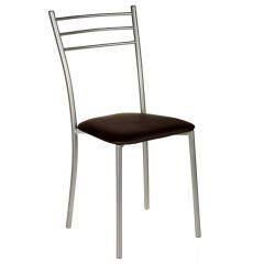 Стул №1 Хлоя в Асбесте - asbest.mebel24.online | фото 4