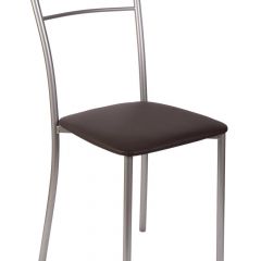Стул №1 Хлоя в Асбесте - asbest.mebel24.online | фото 3