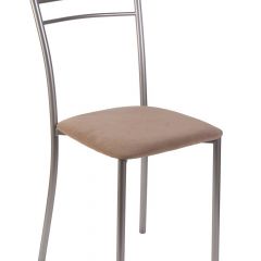 Стул №1 Хлоя в Асбесте - asbest.mebel24.online | фото 7