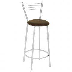 Стул барный №11 в Асбесте - asbest.mebel24.online | фото