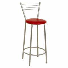 Стул барный №11 в Асбесте - asbest.mebel24.online | фото 2